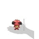 thumbnail image 2 of Funko POP Juegos Diablo Vinilo Figura, 2 of 2