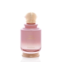 Perfume Khadlaj Perfumes Rose Couture Eau De Parfum 100 Ml