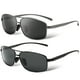 thumbnail image 1 of Gafas De Sol Ultraligeras Polarizadas Sgt458qh Hh 5, 1 of 3