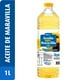 thumbnail image 2 of Aceite Maravilla Botella, 1 L, 2 of 2