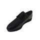 thumbnail image 4 of Oxford Ecocuero ZAX93 Negro, 4 of 5