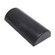 thumbnail image 5 of Rejilla De Masaje De Entrenamiento De Equilibrio De Rodillo De Columna De Yoga Para Ejercicio De Gimnasio De Fisioterapia 30cm, 5 of 5