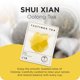 thumbnail image 2 of Tastings Tea – Té Oolong Shui Xian 37 g (hoja suelta), 2 of 7