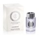 thumbnail image 1 of Perfume Charriol Infinite Celtic Eau de Toilette 100 ml, 1 of 3