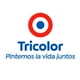 thumbnail image 2 of Pintura en Aerosol Esmalte Sintetico Brillante 485ml Azul Ultramar, 2 of 2