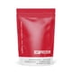 thumbnail image 1 of Proteína para cocinar Chef Protein Whey 1,4 lbs Refill, 1 of 2