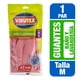 thumbnail image 1 of Guantes Baño y Lavandería Extra Largo Talla M, 1 of 2