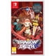 thumbnail image 1 of Videojuego Nighthawk Interactive Dragon: Marked for Death, 1 of 7