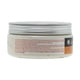 thumbnail image 3 of Cr Tonificante Y Desfatigante Piernas 200 Grs Pharma Knop, 3 of 3