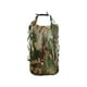 thumbnail image 2 of Bolsa Seca Impermeable Bolsa De Agua Mochila Para Río Trekking Pesca Vela 3L, 2 of 5