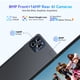 thumbnail image 3 of Tablet TABWEE W90 11" FHD 24 GB RAM 256 GB ROM WiFi 5G, 3 of 9