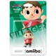 thumbnail image 1 of Figura Nintendo Amiibo Aldeano - Super Smash Bros, 1 of 2
