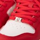 thumbnail image 4 of Zapatillas Hombre Rojo Blanco 360 Ts Spitfire, 4 of 9