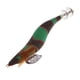 thumbnail image 3 of 3.5 # Squid Jigs Se?uelos de pesca luminosos Cebo artificial Color de camarón C, 3 of 5