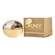 thumbnail image 1 of DKNY GOLDEN DELICIOUS WOMAN EDP 100ML, 1 of 2