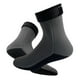 thumbnail image 3 of Calcetines De Agua De Neopreno De 3 Mm Antideslizantes Para Hombres Y Mujeres, Calcetines De Natación Para Snorkel, XL, Gris, 3 of 3