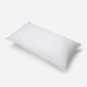 thumbnail image 2 of Almohada Rosen Fibra Light King 50x90 cm, 2 of 3