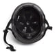 thumbnail image 4 of Casco Urbano Adulto Ajustable Onwheels Con Luz Multi Deporte negro L, 4 of 10