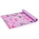 thumbnail image 1 of Antsy Pants Kids Yoga Mat NonSlip Exercise Mat, 60 x 24, 1 of 3