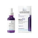 thumbnail image 5 of La Roche-Posay Suero Corrector de Manchas Oscuras MELA B3 Melasyl™ + Niacinamida 1,0 fl oz (30 Ml), 5 of 7