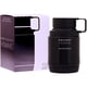 thumbnail image 2 of Perfume Armaf Odyssey Homme Eau de Parfum 100ml Hombre, 2 of 3