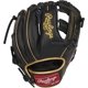 thumbnail image 4 of Guante de béisbol Rawlings 24 cm para lanzadores diestros, 4 of 9