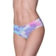 thumbnail image 2 of Calzón Pantaleta Mujer Lila S, 2 of 3