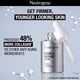 thumbnail image 5 of Sérum Visible Repair Retinol 30 Ml, 5 of 8