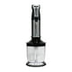 thumbnail image 2 of Minipimer BlauPunkt PowerBlade 3000, 2 of 5