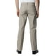 thumbnail image 2 of Pantalón Canvas 5 Bolsillos beige 44, 2 of 3