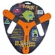 thumbnail image 3 of Boomerang Trimagic Poly -, 3 of 3