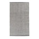 thumbnail image 3 of Alfombra 200x300cm 100% Algodón Multicolor, 3 of 4
