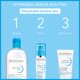 thumbnail image 4 of Serum Bioderma Hydrabio Hydrabio Hydration Booster para pieles deshidratadas, 4 of 6