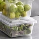 thumbnail image 4 of Caja De Alimentos Policarbonato 46x30x15 Cm, 4 of 8