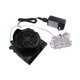 thumbnail image 1 of Soplador De Aire Para Inflables, Reemplazo De Ventilador Inflable De Halloween De 5000 RPM, 1 of 5