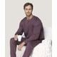 thumbnail image 1 of Pijama Cotton Masculino | Comodidad Perfecta, 1 of 3