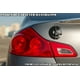 thumbnail image 3 of Sticker Smile Skull Emoji Logo Auto Camioneta Suv, 3 of 3