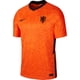 thumbnail image 1 of Camiseta Paises Bajos 2020 2022 Titular Nueva Original Nike, 1 of 3
