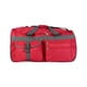 thumbnail image 1 of Bolso de Viaje Extra Grande 100L Reforzado con Correa Ajustable y Bolsillos, 1 of 5
