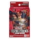 thumbnail image 2 of One Piece TCG: ST23 Starter Deck Shanks, 2 of 3