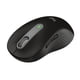 thumbnail image 1 of Ratón inalámbrico Logitech Signature M650 para manos pequeñas y medianas, 1 of 9