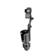 thumbnail image 5 of Generic Soporte para teléfono para automóvil Portavasos para automóvil Multifuncional Fácil instalación Accesorios de Repuesto Profesionales Flexibles, 5 of 5
