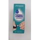thumbnail image 5 of Tratamiento de uñas Choppie 50 ml Extra fuerte, 5 of 6