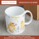 thumbnail image 2 of Juego de 2 tazas de café Maison d'Hermine 425 ml, 2 of 9