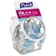 thumbnail image 1 of Desinfectante de manos Purell Advanced, 30 ml, tamaño de viaje (paquete de 36), 1 of 6