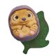 thumbnail image 5 of Muñeca Disney Princess Fashion Dolls Raya Bebé Tuk Tuk, 5 of 11