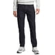 thumbnail image 1 of Jeans GAP Hombre Corte Recto Entallado Lavado 34W x 34L, 1 of 7