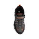 thumbnail image 4 of Zapatilla Niño Weinbrenner Force Clime Low Gris, 4 of 5