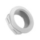 thumbnail image 4 of Reloj Protector Shell Mu?equera Instinctive Para Garmin Instinct Tide White, 4 of 5