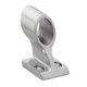 thumbnail image 1 of Barandilla Stanchion Whitecap 6179C 60°, centro 316 SS, 2,54 cm, 1 of 1